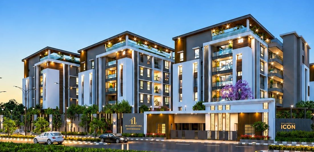 RERA and Home Loans Explained